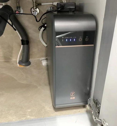 做了12年家电销售,说一说15种家电的代表,并非误导,建议收藏